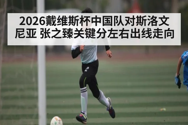2026戴维斯杯中国队对斯洛文尼亚 张之臻关键分左右出线走向